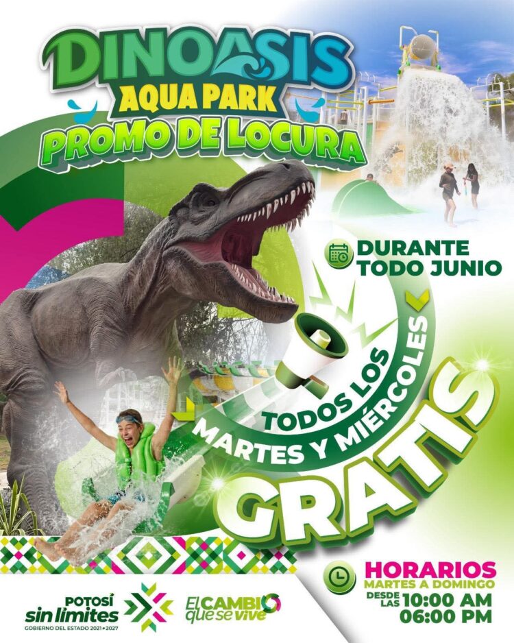 BORIS GANA FUERZA Y PROVOCA ALERTA POR LLUVIAS INTENSAS.