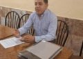 BORIS GANA FUERZA Y PROVOCA ALERTA POR LLUVIAS INTENSAS.