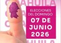 BORIS GANA FUERZA Y PROVOCA ALERTA POR LLUVIAS INTENSAS.