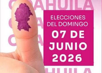 BORIS GANA FUERZA Y PROVOCA ALERTA POR LLUVIAS INTENSAS.