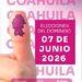 BORIS GANA FUERZA Y PROVOCA ALERTA POR LLUVIAS INTENSAS.