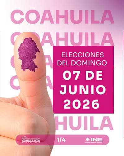 BORIS GANA FUERZA Y PROVOCA ALERTA POR LLUVIAS INTENSAS.