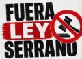 BORIS GANA FUERZA Y PROVOCA ALERTA POR LLUVIAS INTENSAS.