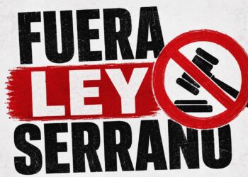 BORIS GANA FUERZA Y PROVOCA ALERTA POR LLUVIAS INTENSAS.