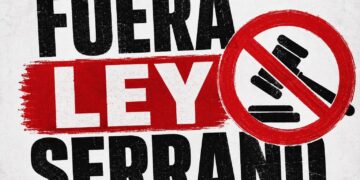 BORIS GANA FUERZA Y PROVOCA ALERTA POR LLUVIAS INTENSAS.