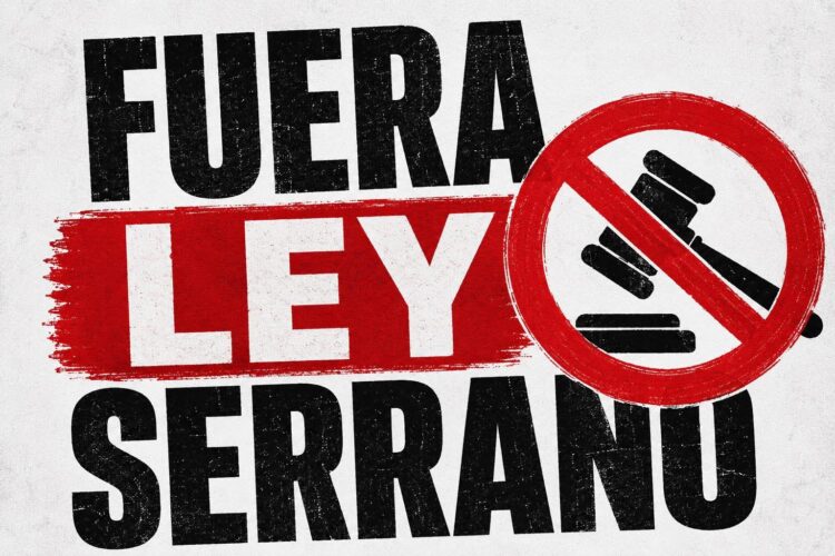 BORIS GANA FUERZA Y PROVOCA ALERTA POR LLUVIAS INTENSAS.
