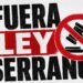 BORIS GANA FUERZA Y PROVOCA ALERTA POR LLUVIAS INTENSAS.