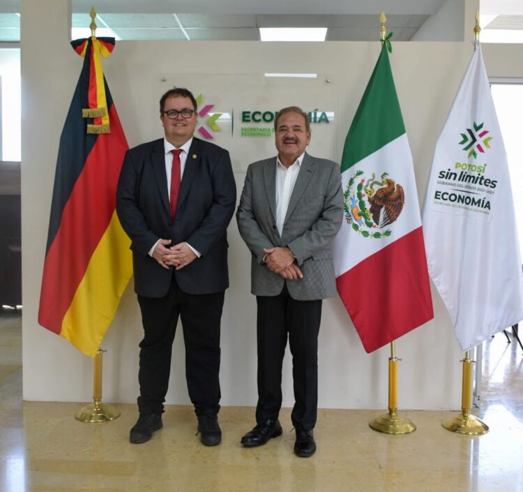 BORIS GANA FUERZA Y PROVOCA ALERTA POR LLUVIAS INTENSAS.