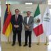 BORIS GANA FUERZA Y PROVOCA ALERTA POR LLUVIAS INTENSAS.