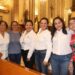 SE REALIZA CONVERSATORIO Y PANEL DE TESTIMONIOS DE VÍCTIMAS DE VIOLENCIA ORGANIZADO POR LA ARQUIDIÓCESIS DE SAN LUIS POTOSÍ Y ASOCIACIONES CIVILES