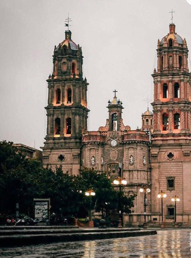 SE REALIZA CONVERSATORIO Y PANEL DE TESTIMONIOS DE VÍCTIMAS DE VIOLENCIA ORGANIZADO POR LA ARQUIDIÓCESIS DE SAN LUIS POTOSÍ Y ASOCIACIONES CIVILES