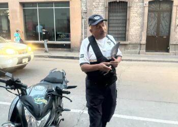 SE REALIZA CONVERSATORIO Y PANEL DE TESTIMONIOS DE VÍCTIMAS DE VIOLENCIA ORGANIZADO POR LA ARQUIDIÓCESIS DE SAN LUIS POTOSÍ Y ASOCIACIONES CIVILES