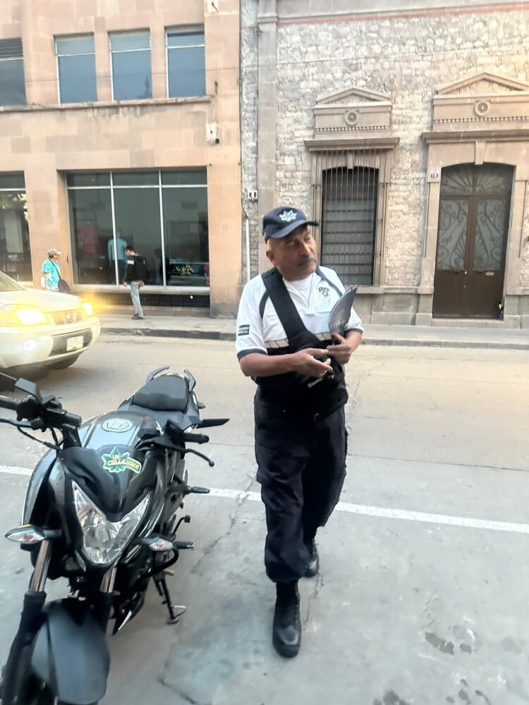 SE REALIZA CONVERSATORIO Y PANEL DE TESTIMONIOS DE VÍCTIMAS DE VIOLENCIA ORGANIZADO POR LA ARQUIDIÓCESIS DE SAN LUIS POTOSÍ Y ASOCIACIONES CIVILES