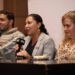 SE REALIZA CONVERSATORIO Y PANEL DE TESTIMONIOS DE VÍCTIMAS DE VIOLENCIA ORGANIZADO POR LA ARQUIDIÓCESIS DE SAN LUIS POTOSÍ Y ASOCIACIONES CIVILES