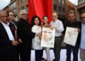 SE REALIZA CONVERSATORIO Y PANEL DE TESTIMONIOS DE VÍCTIMAS DE VIOLENCIA ORGANIZADO POR LA ARQUIDIÓCESIS DE SAN LUIS POTOSÍ Y ASOCIACIONES CIVILES