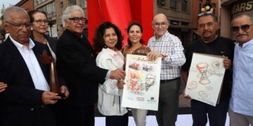 SE REALIZA CONVERSATORIO Y PANEL DE TESTIMONIOS DE VÍCTIMAS DE VIOLENCIA ORGANIZADO POR LA ARQUIDIÓCESIS DE SAN LUIS POTOSÍ Y ASOCIACIONES CIVILES