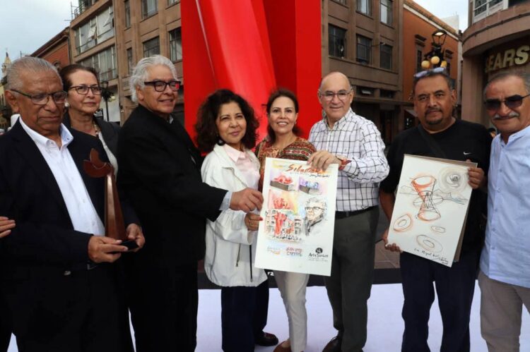 SE REALIZA CONVERSATORIO Y PANEL DE TESTIMONIOS DE VÍCTIMAS DE VIOLENCIA ORGANIZADO POR LA ARQUIDIÓCESIS DE SAN LUIS POTOSÍ Y ASOCIACIONES CIVILES