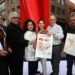 SE REALIZA CONVERSATORIO Y PANEL DE TESTIMONIOS DE VÍCTIMAS DE VIOLENCIA ORGANIZADO POR LA ARQUIDIÓCESIS DE SAN LUIS POTOSÍ Y ASOCIACIONES CIVILES