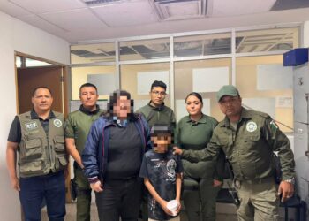 SE REALIZA CONVERSATORIO Y PANEL DE TESTIMONIOS DE VÍCTIMAS DE VIOLENCIA ORGANIZADO POR LA ARQUIDIÓCESIS DE SAN LUIS POTOSÍ Y ASOCIACIONES CIVILES
