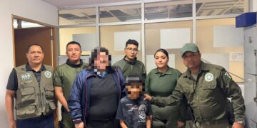 SE REALIZA CONVERSATORIO Y PANEL DE TESTIMONIOS DE VÍCTIMAS DE VIOLENCIA ORGANIZADO POR LA ARQUIDIÓCESIS DE SAN LUIS POTOSÍ Y ASOCIACIONES CIVILES