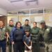SE REALIZA CONVERSATORIO Y PANEL DE TESTIMONIOS DE VÍCTIMAS DE VIOLENCIA ORGANIZADO POR LA ARQUIDIÓCESIS DE SAN LUIS POTOSÍ Y ASOCIACIONES CIVILES