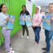 IMPULSAN EN BELLAS LOMAS ACCIONES PARA FORTALECER LA CULTURA DEL AGUA.