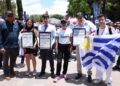 IMPULSAN EN BELLAS LOMAS ACCIONES PARA FORTALECER LA CULTURA DEL AGUA.