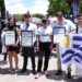 IMPULSAN EN BELLAS LOMAS ACCIONES PARA FORTALECER LA CULTURA DEL AGUA.