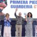 IMPULSAN EN BELLAS LOMAS ACCIONES PARA FORTALECER LA CULTURA DEL AGUA.