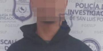 IMPULSAN EN BELLAS LOMAS ACCIONES PARA FORTALECER LA CULTURA DEL AGUA.