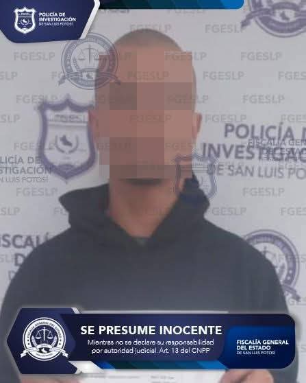 IMPULSAN EN BELLAS LOMAS ACCIONES PARA FORTALECER LA CULTURA DEL AGUA.