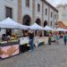FERIA MUNICIPAL DEL ELOTE MUNDIALISTA SE SUMA AL FAN FEST “SAN LUIS CAPITAL, CORAZÓN DEL FUTBOL”