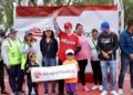 FERIA MUNICIPAL DEL ELOTE MUNDIALISTA SE SUMA AL FAN FEST “SAN LUIS CAPITAL, CORAZÓN DEL FUTBOL”