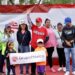 FERIA MUNICIPAL DEL ELOTE MUNDIALISTA SE SUMA AL FAN FEST “SAN LUIS CAPITAL, CORAZÓN DEL FUTBOL”
