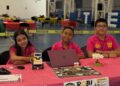 FERIA MUNICIPAL DEL ELOTE MUNDIALISTA SE SUMA AL FAN FEST “SAN LUIS CAPITAL, CORAZÓN DEL FUTBOL”