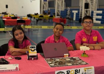 FERIA MUNICIPAL DEL ELOTE MUNDIALISTA SE SUMA AL FAN FEST “SAN LUIS CAPITAL, CORAZÓN DEL FUTBOL”