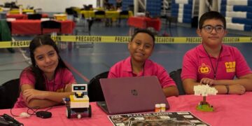 FERIA MUNICIPAL DEL ELOTE MUNDIALISTA SE SUMA AL FAN FEST “SAN LUIS CAPITAL, CORAZÓN DEL FUTBOL”