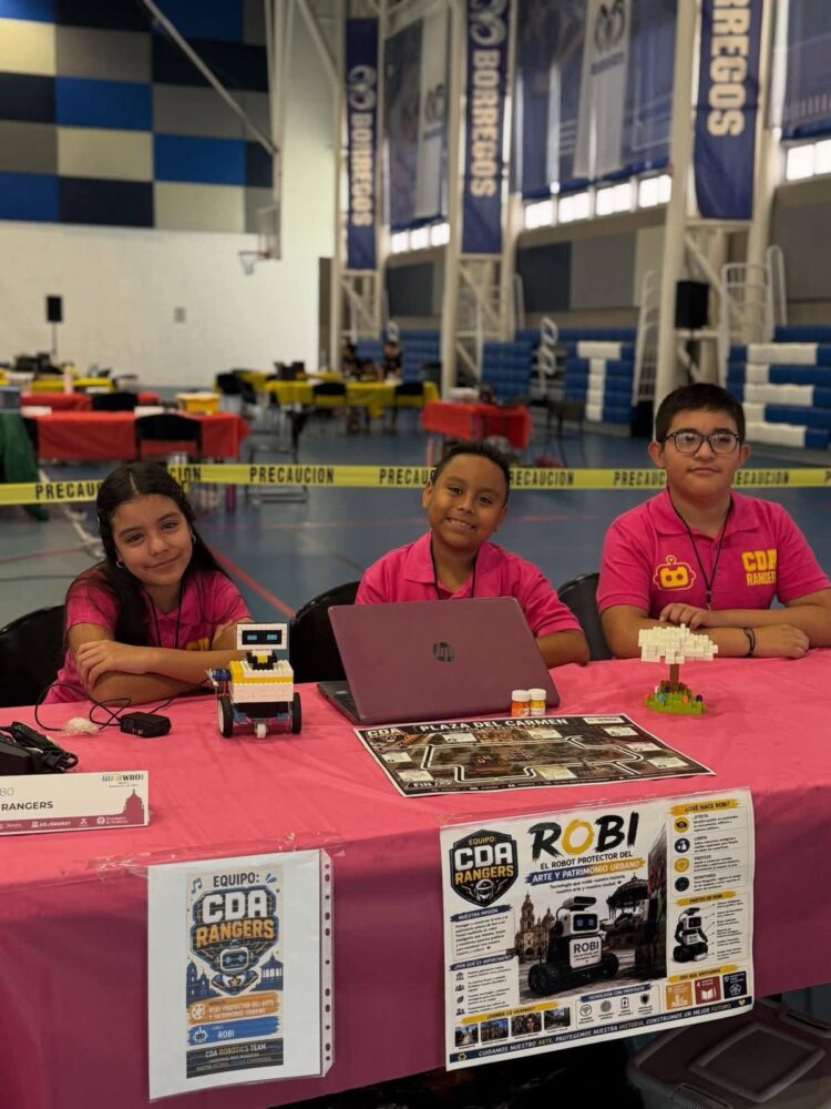 FERIA MUNICIPAL DEL ELOTE MUNDIALISTA SE SUMA AL FAN FEST “SAN LUIS CAPITAL, CORAZÓN DEL FUTBOL”