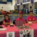 FERIA MUNICIPAL DEL ELOTE MUNDIALISTA SE SUMA AL FAN FEST “SAN LUIS CAPITAL, CORAZÓN DEL FUTBOL”
