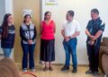 FERIA MUNICIPAL DEL ELOTE MUNDIALISTA SE SUMA AL FAN FEST “SAN LUIS CAPITAL, CORAZÓN DEL FUTBOL”