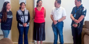 FERIA MUNICIPAL DEL ELOTE MUNDIALISTA SE SUMA AL FAN FEST “SAN LUIS CAPITAL, CORAZÓN DEL FUTBOL”