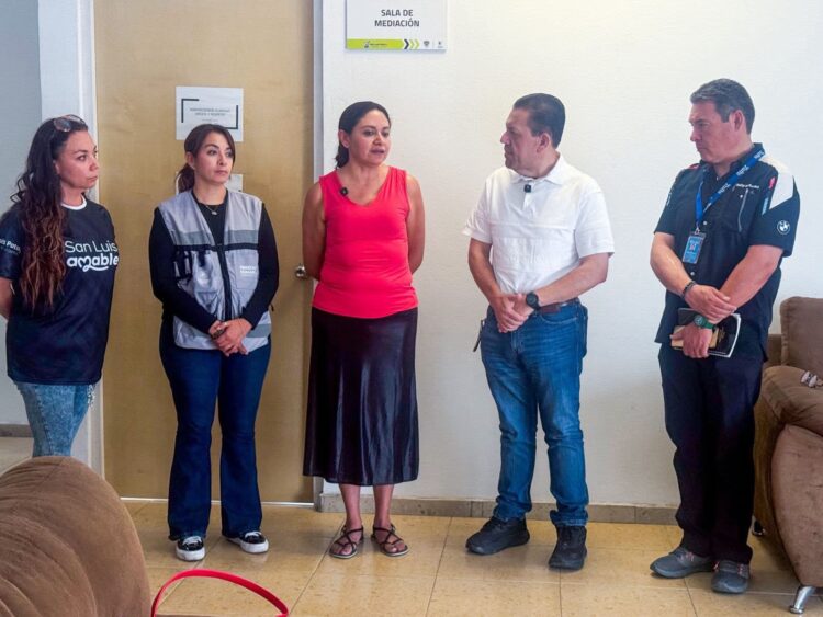 FERIA MUNICIPAL DEL ELOTE MUNDIALISTA SE SUMA AL FAN FEST “SAN LUIS CAPITAL, CORAZÓN DEL FUTBOL”