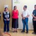 FERIA MUNICIPAL DEL ELOTE MUNDIALISTA SE SUMA AL FAN FEST “SAN LUIS CAPITAL, CORAZÓN DEL FUTBOL”