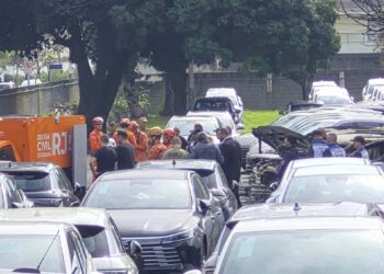 FERIA MUNICIPAL DEL ELOTE MUNDIALISTA SE SUMA AL FAN FEST “SAN LUIS CAPITAL, CORAZÓN DEL FUTBOL”