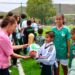 FERIA MUNICIPAL DEL ELOTE MUNDIALISTA SE SUMA AL FAN FEST “SAN LUIS CAPITAL, CORAZÓN DEL FUTBOL”