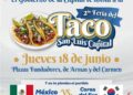 AMPI Y FCC FIRMAN CONVENIO DE COLABORACIÓN PARA IMPULSAR EL DESARROLLO DE JÓVENES EN EL SECTOR INMOBILIARIO