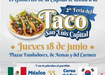 AMPI Y FCC FIRMAN CONVENIO DE COLABORACIÓN PARA IMPULSAR EL DESARROLLO DE JÓVENES EN EL SECTOR INMOBILIARIO