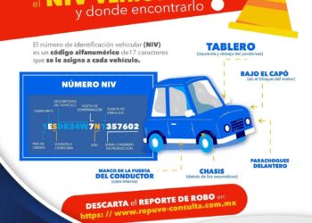 AMPI Y FCC FIRMAN CONVENIO DE COLABORACIÓN PARA IMPULSAR EL DESARROLLO DE JÓVENES EN EL SECTOR INMOBILIARIO