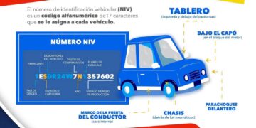 AMPI Y FCC FIRMAN CONVENIO DE COLABORACIÓN PARA IMPULSAR EL DESARROLLO DE JÓVENES EN EL SECTOR INMOBILIARIO