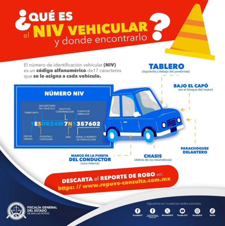 AMPI Y FCC FIRMAN CONVENIO DE COLABORACIÓN PARA IMPULSAR EL DESARROLLO DE JÓVENES EN EL SECTOR INMOBILIARIO